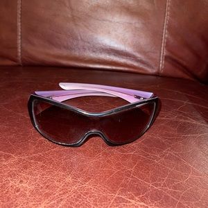 Women’s Oakley Sunglasses
